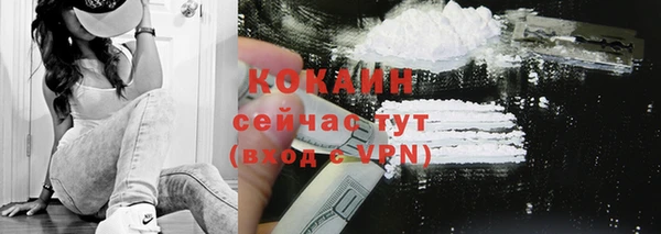бошки Богородицк