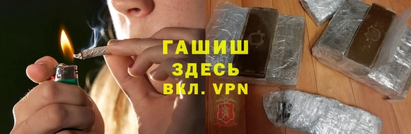 сатива Богданович