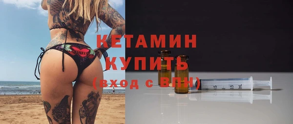 сатива Богданович